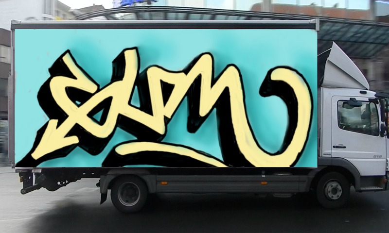 Bombing 1744036318499