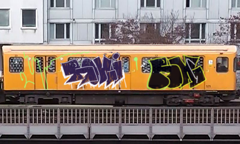 Bombing 1744055592459