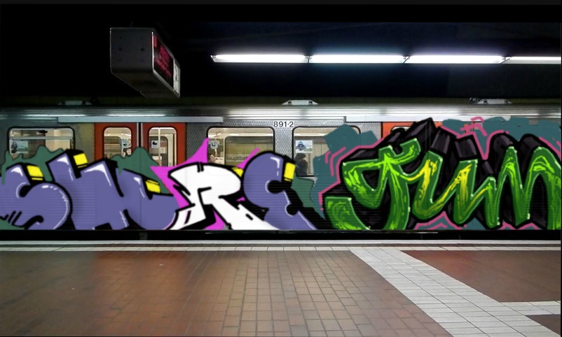 Bombing 1744062144944