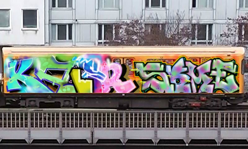 Bombing 1744397479276