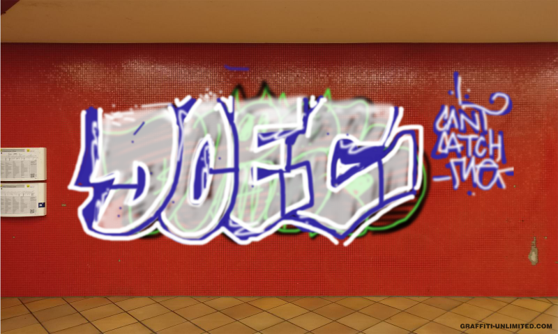 Bombing 1744084850132