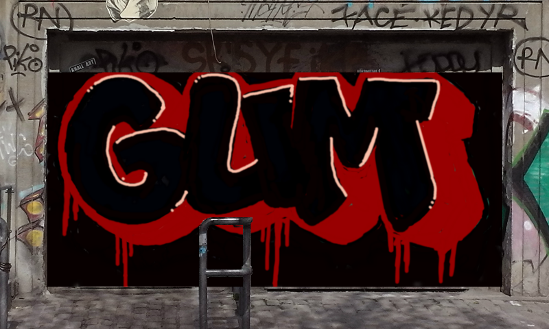 Bombing 1744095404679