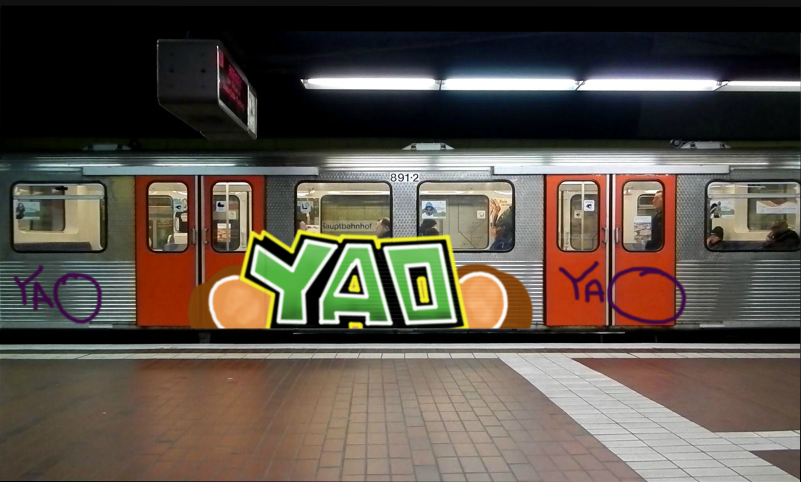 Bombing 1744121702756