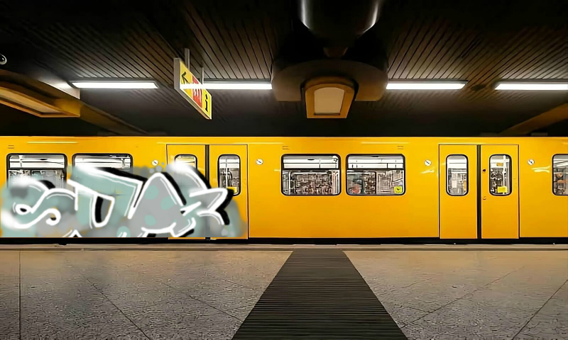 Bombing 1744123464690