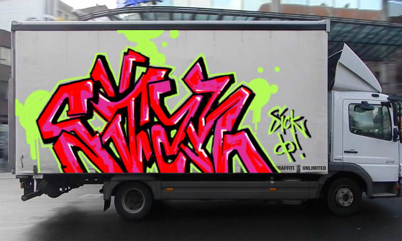 Bombing 1744145969769