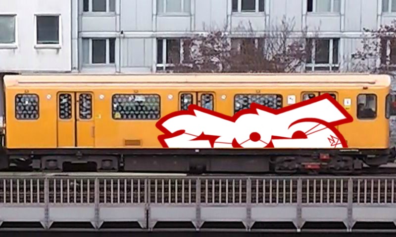 Bombing 1744146636974