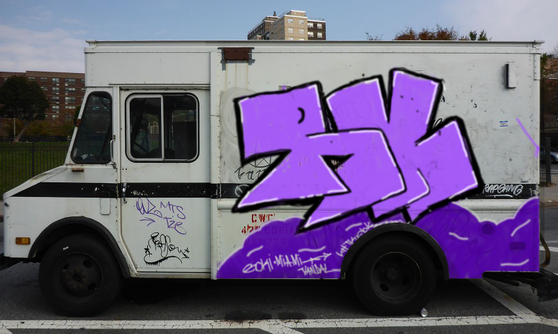 Bombing 1744160597874