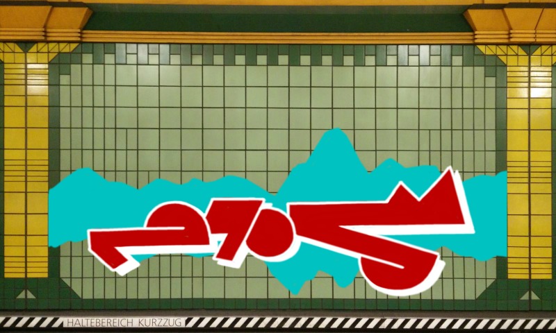 Bombing 1744160995998