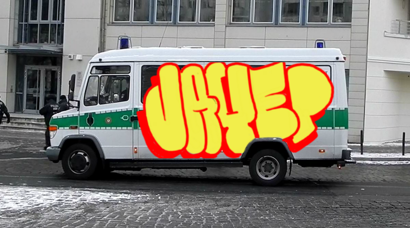 Bombing 1744219251280