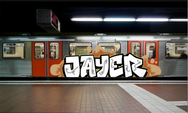 Bombing 1744222728422