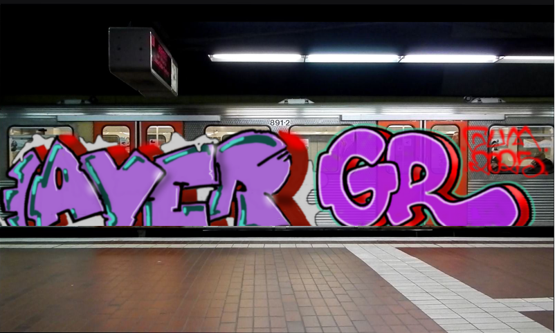 Bombing 1744418626745