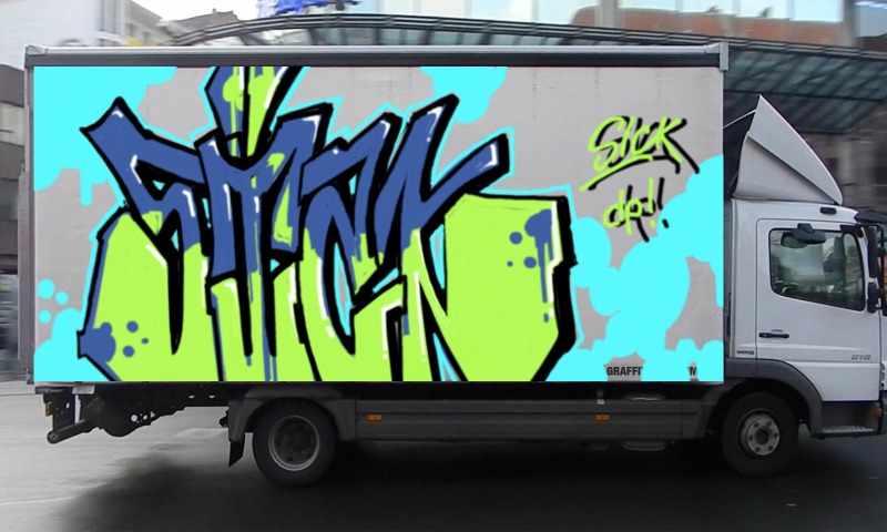 Bombing 1744232612869