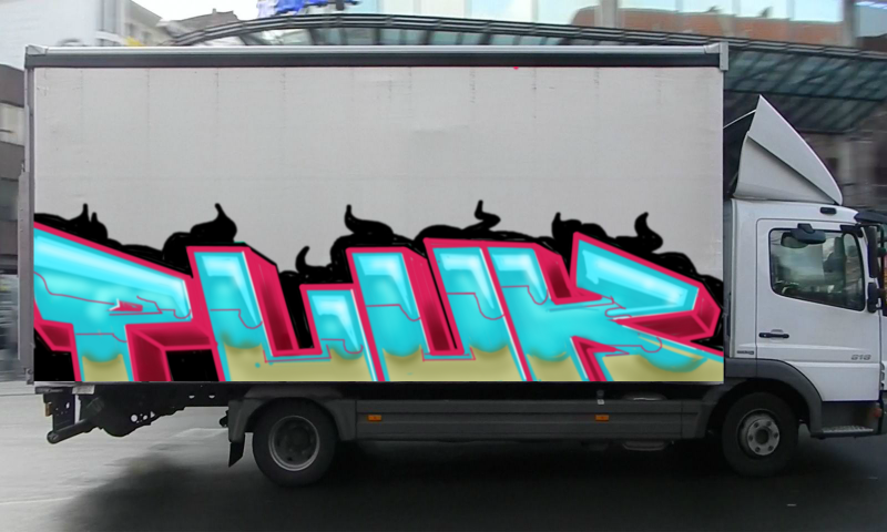 Bombing 1744232788379