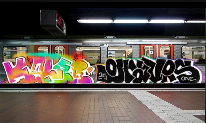 Bombing 1744245431265