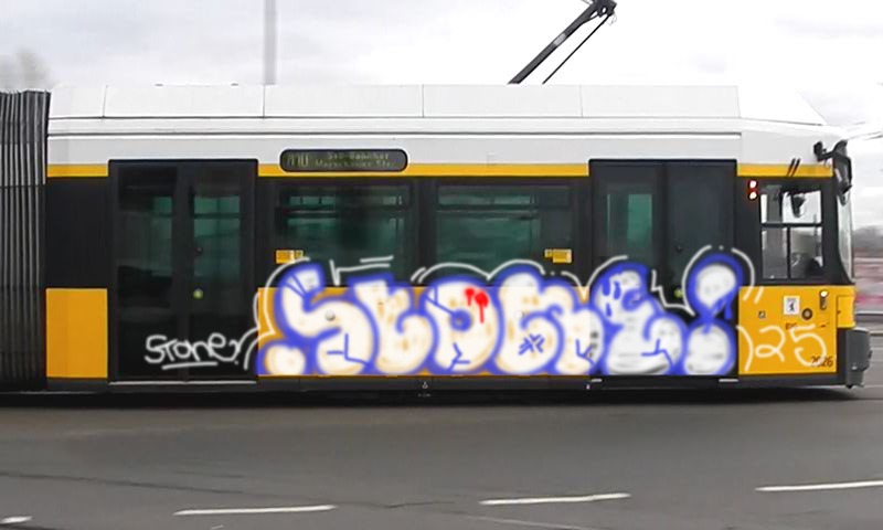 Bombing 1748917909359