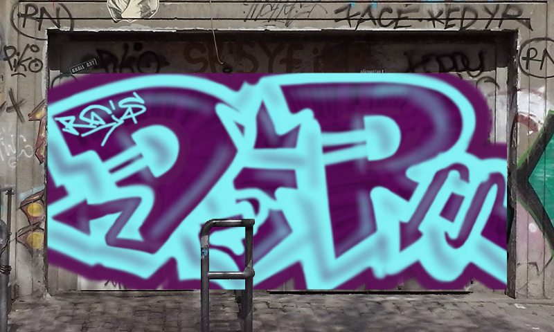 Bombing 1744256312462