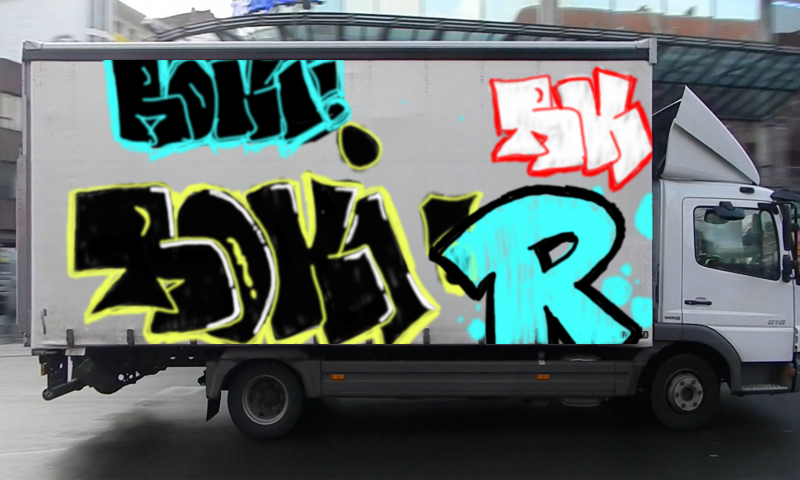 Bombing 1744261569427