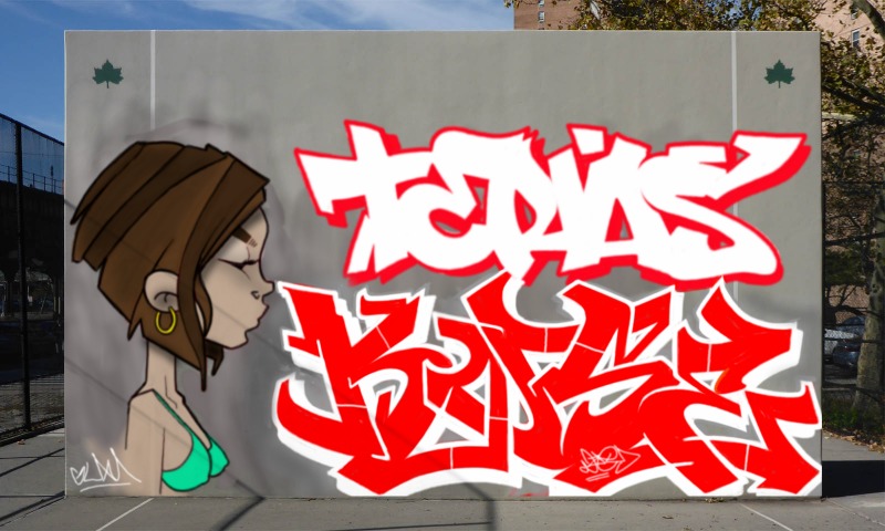 Bombing 1744399539970