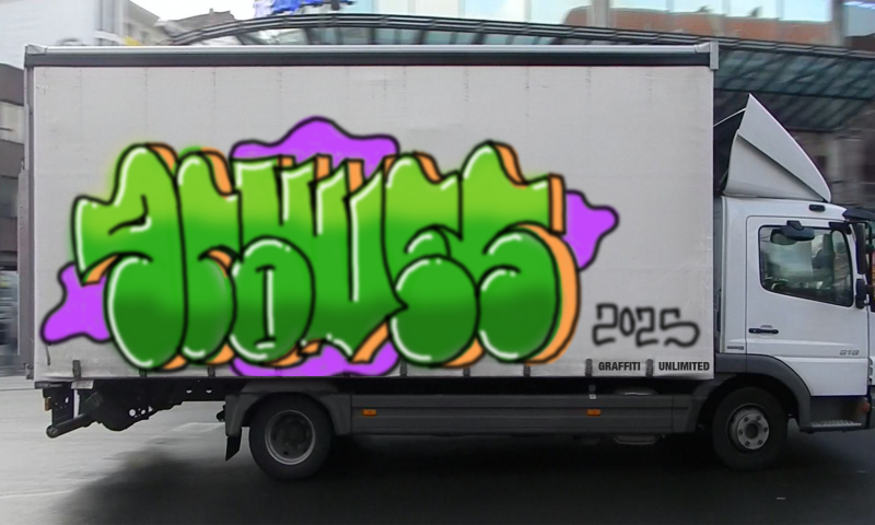 Bombing 1744331076403