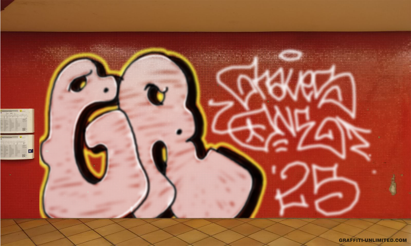 Bombing 1744331506285