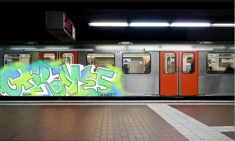 Bombing 1744341065388