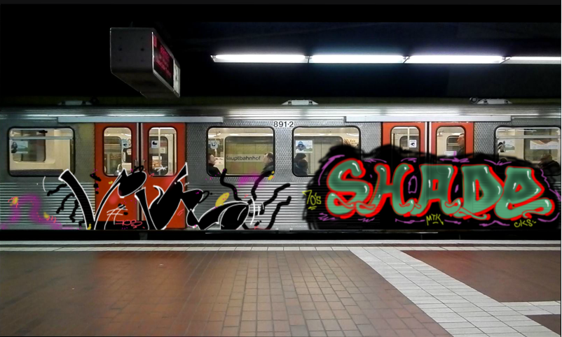 Bombing 1744357346769