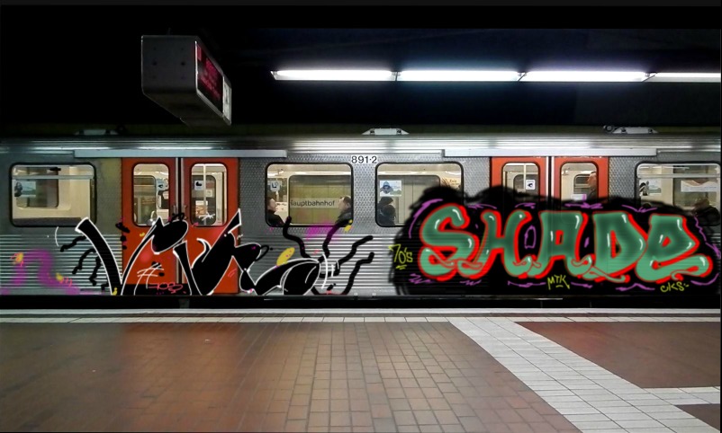 Bombing 1744357346769