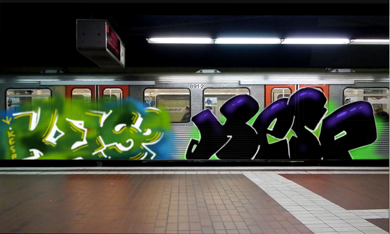 Bombing 1744416339933