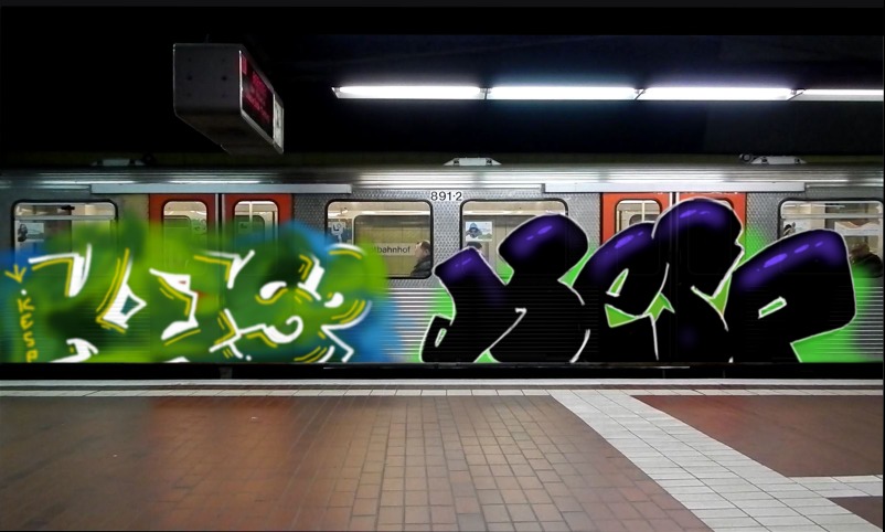 Bombing 1744416339933