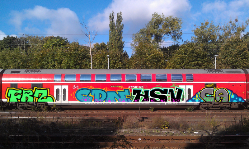 Bombing 1744391737524