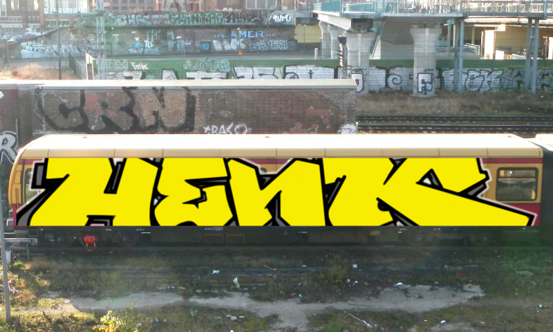 Bombing 1744395692195