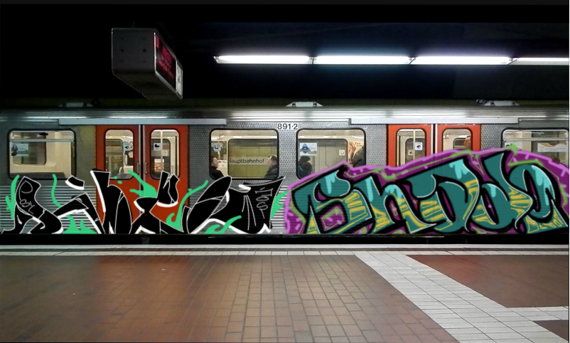 Bombing 1744568686159