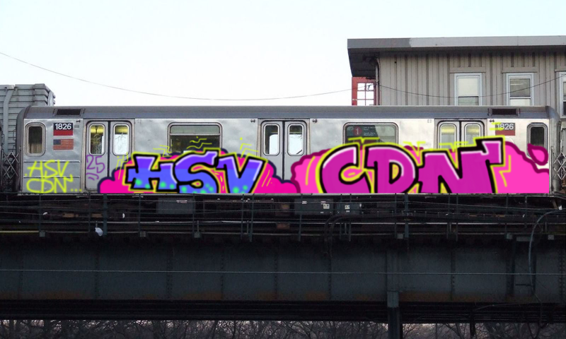 Bombing 1744402346404