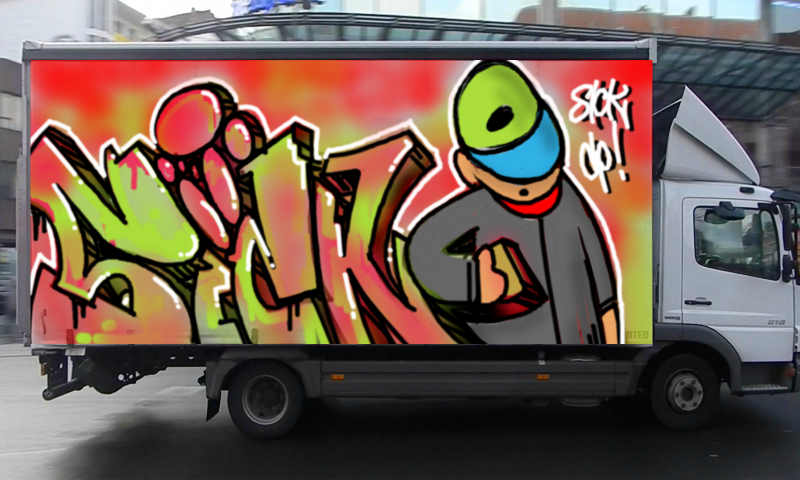 Bombing 1744408264434