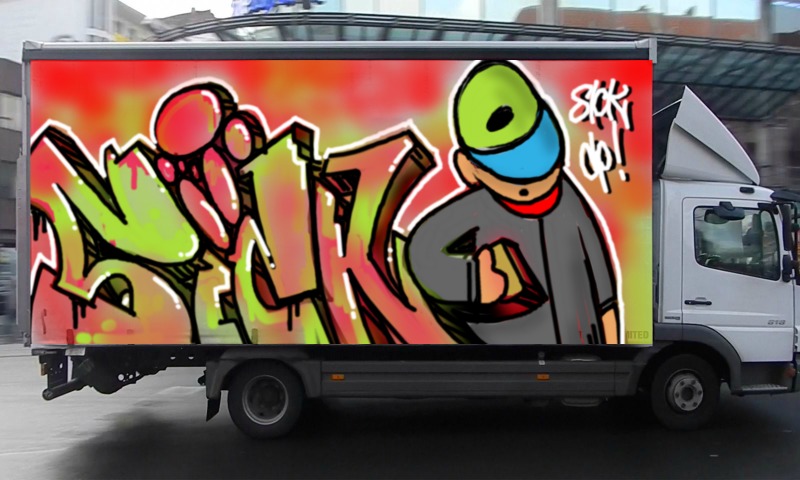 Bombing 1744408264434