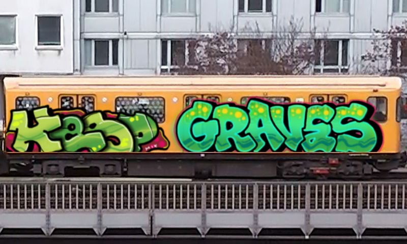 Bombing 1744489417496