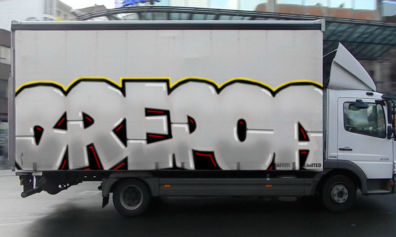 Bombing 1744437635238