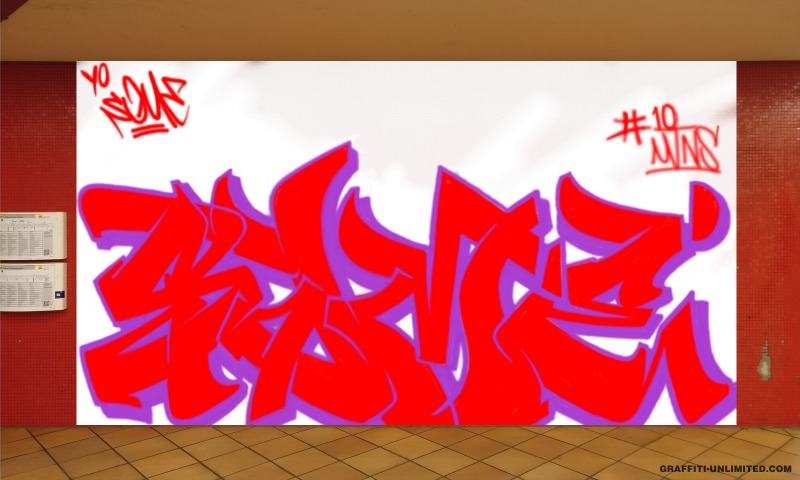 Bombing 1744458834356