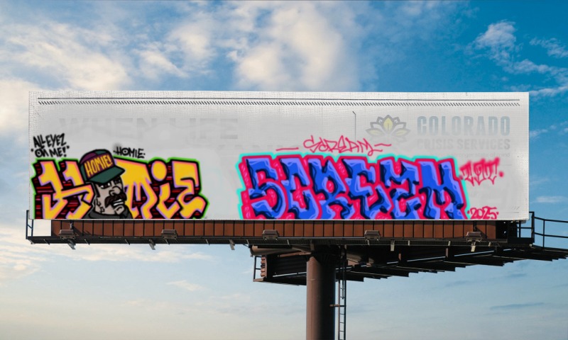 Bombing 1744752813828