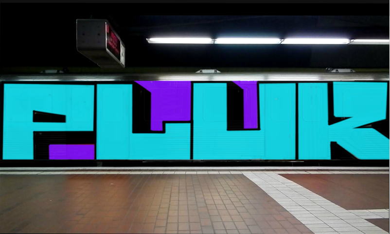 Bombing 1744486326355