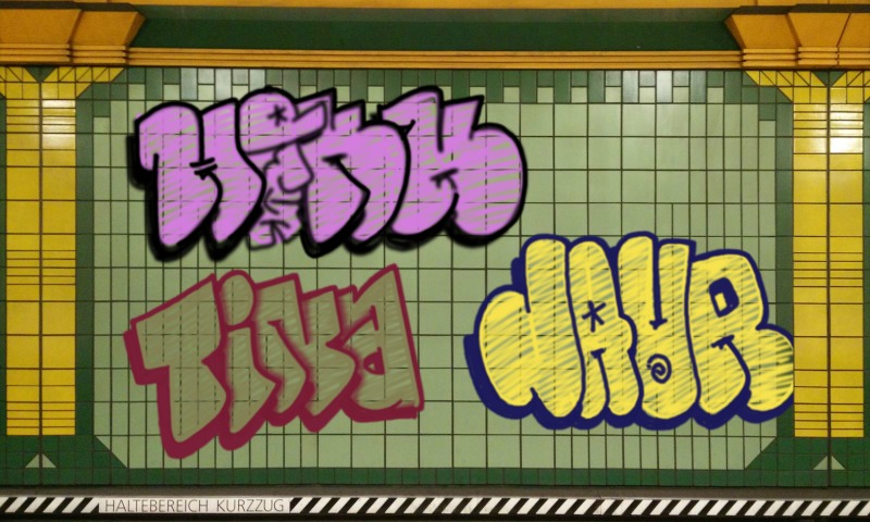 Bombing 1744490056761