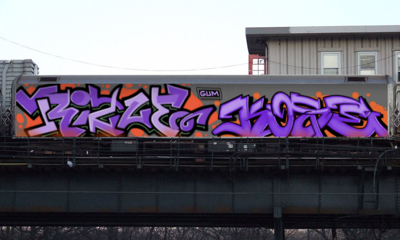 Bombing 1744777702468