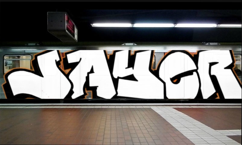 Bombing 1744571518448