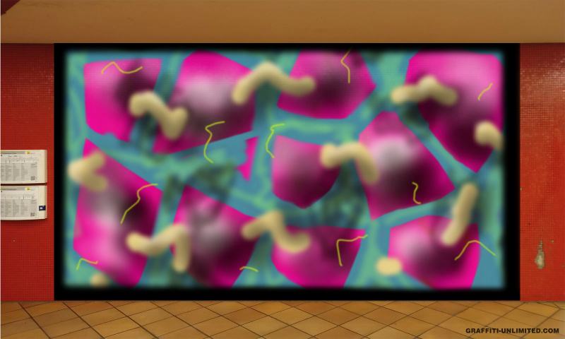 Bombing 1744538296023