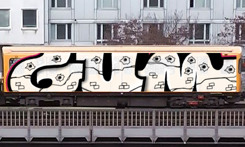 Bombing 1744539216468