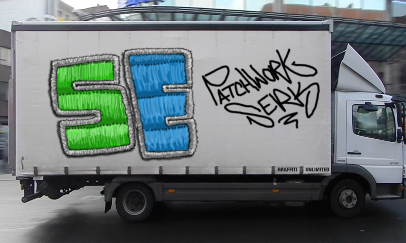 Bombing 1744565814110