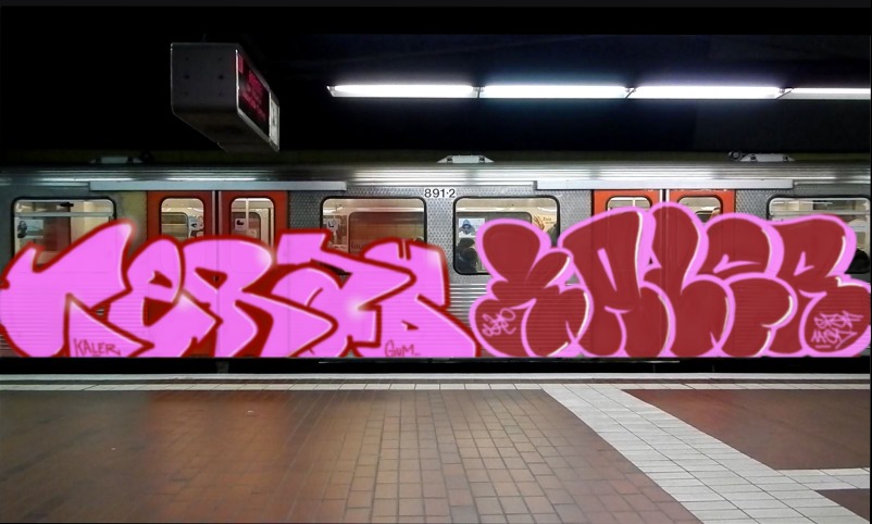 Bombing 1744912086314