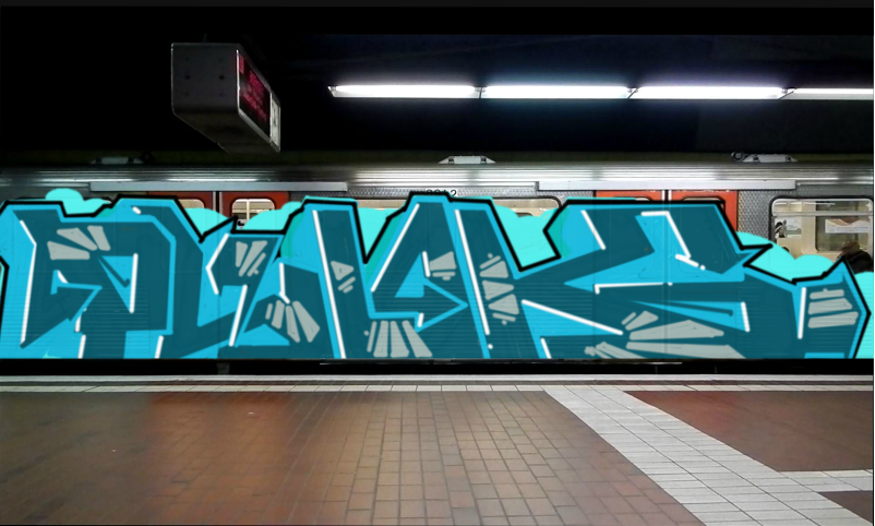 Bombing 1744573273889