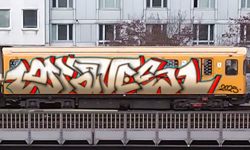 Bombing 1744585325961