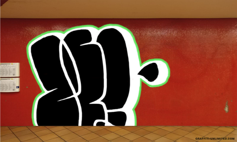 Bombing 1744662585636